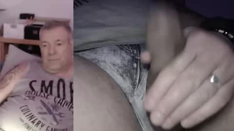 Snapshot of stranger1966 chatting on November 5, 11:38 pm Stranger online show from November 5, 11:38 pm