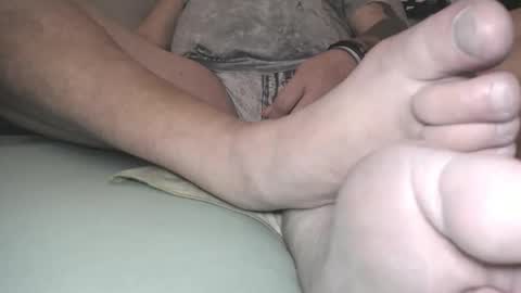 Snapshot of stranger1966 chatting on November 16, 10:26 pm Stranger online show from November 16, 10:26 pm