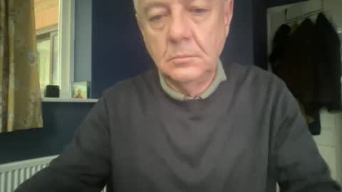 Snapshot of stranger6666666 chatting on November 7, 2:06 pm stranger66666 online show from November 7, 2:06 pm