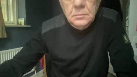Snapshot of stranger6666666 chatting on November 10, 11:09 am stranger66666 online show from November 10, 11:09 am