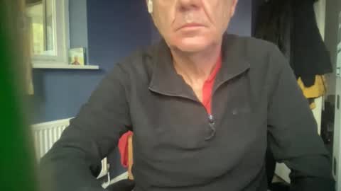 Snapshot of stranger6666666 chatting on November 12, 2:39 pm stranger66666 online show from November 12, 2:39 pm