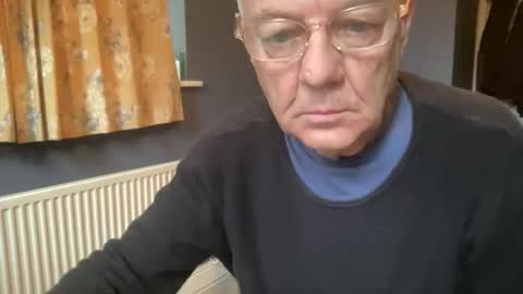 Snapshot of stranger6666666 chatting on February 28, 8:48 am stranger66666 online show from February 28, 8:48 am