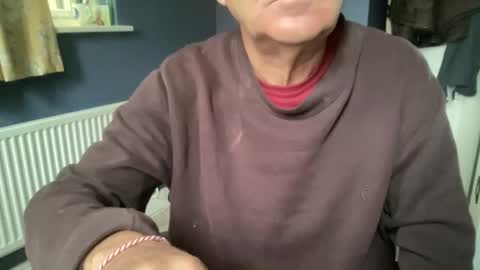 Snapshot of stranger6666666 chatting on March 9, 12:20 pm stranger66666 online show from March 9, 12:20 pm