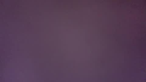 send me pics  if you want online show from November 11, 5:24 pm