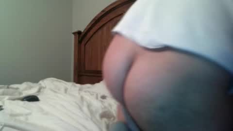 strangeratnight87 online show from December 16, 6:18 am