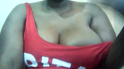 strangerdanger_2 online show from September 22, 11:34 am