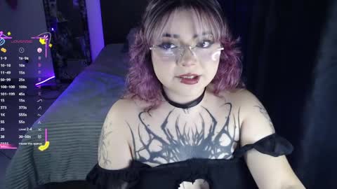 Carla  Independent model  online show from April 27, 9:51 am