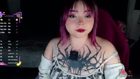 Snapshot of strangergirlxxx chatting on July 16, 8:53 am Carla Independent model online show from July 16, 8:53 am