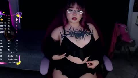 Snapshot of strangergirlxxx chatting on July 20, 10:39 am Carla Independent model online show from July 20, 10:39 am