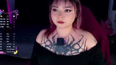 Snapshot of strangergirlxxx chatting on July 21, 8:38 am Carla Independent model online show from July 21, 8:38 am