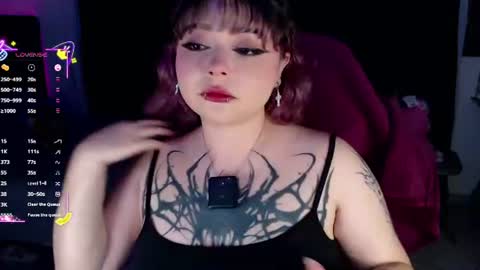 Snapshot of strangergirlxxx chatting on July 29, 10:02 am Carla Independent model online show from July 29, 10:02 am