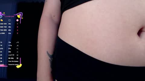 Snapshot of strangergirlxxx chatting on August 3, 9:37 am Carla Independent model online show from August 3, 9:37 am