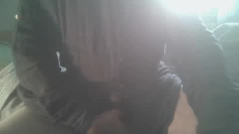 Tony online show from November 12, 6:47 am