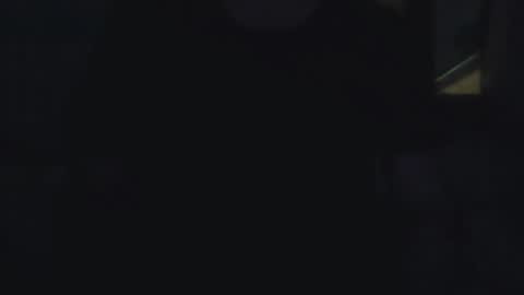 Tony online show from January 17, 8:23 pm