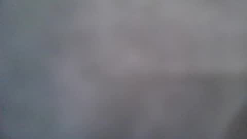 Snapshot of stransugo chatting on May 1, 10:53 am Tony online show from May 1, 10:53 am