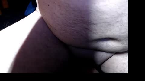 stratos online show from November 9, 8:29 pm