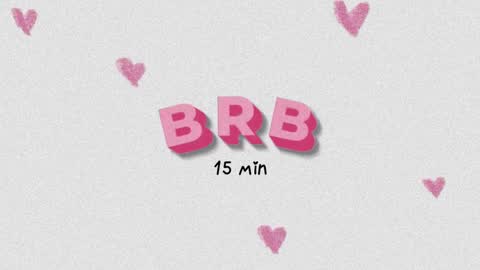 Laura online show from February 2, 7:20 am