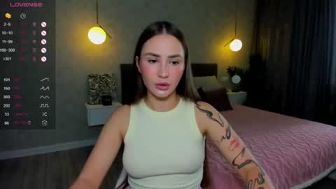 Laura online show from August 4, 5:54 am