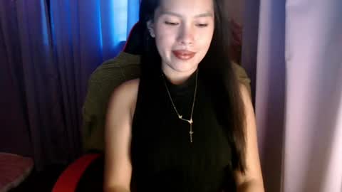 just call me baby online show from July 19, 9:02 am