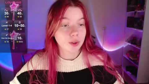 Juli online show from October 20, 7:53 am