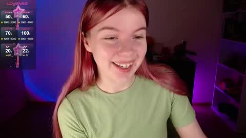 Juli online show from November 23, 7:19 am