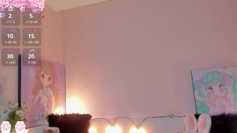 strawberry_kitty_ online show from March 20, 4:17 am