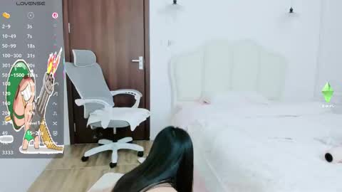 Snapshot of strawberry_loveee chatting on January 11, 5:18 pm strawberry_loveee online show from January 11, 5:18 pm