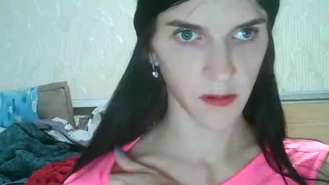Strawberry Storm online show from September 8, 5:23 pm