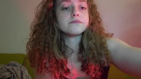 Snapshot of strawberrylotsacake chatting on September 25, 11:41 pm Strawberrylotsacake online show from September 25, 11:41 pm