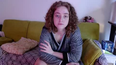 Snapshot of strawberrylotsacake chatting on October 25, 1:51 pm Strawberrylotsacake online show from October 25, 1:51 pm