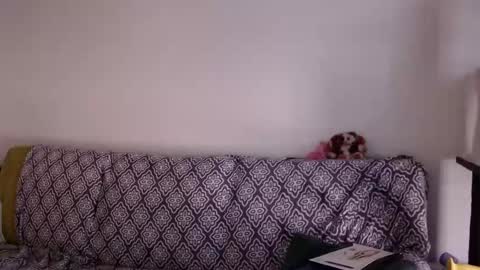 Strawberrylotsacake online show from November 10, 7:02 pm