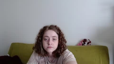 Strawberrylotsacake online show from June 23, 4:16 pm