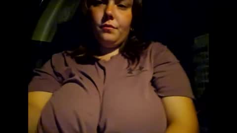Strawberry online show from October 25, 5:59 am