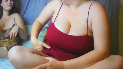 Strawberry online show from August 2, 5:39 am