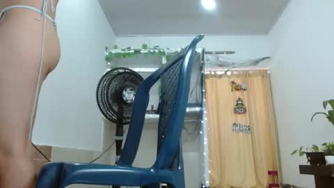 Dulce online show from October 26, 2:45 pm