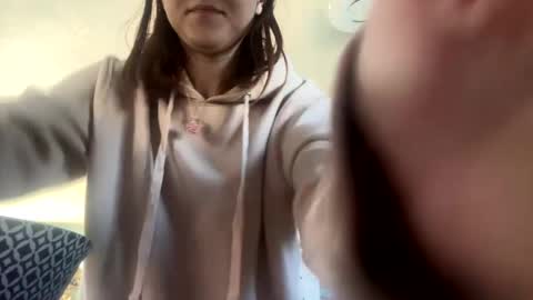 Ruby Moon online show from January 16, 6:27 pm