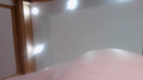 zak online show from December 20, 2:51 am