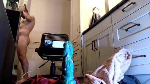 Snapshot of stretchmeout7_5 chatting on February 3, 2:03 am stretchmeout7_5 online show from February 3, 2:03 am