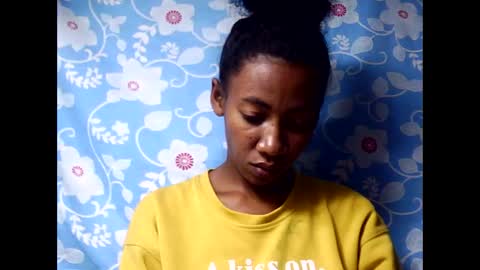 strevah9794 online show from February 5, 10:31 am