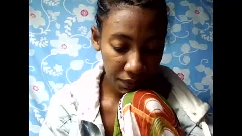 strevah9794 online show from February 15, 9:11 pm