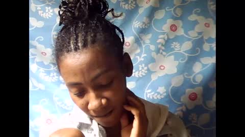 strevah9794 online show from March 10, 6:46 pm