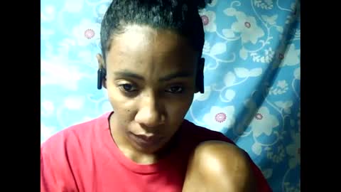 strevah9794 online show from March 14, 4:34 pm