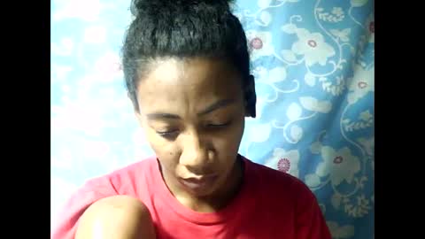 strevah9794 online show from March 15, 6:36 pm