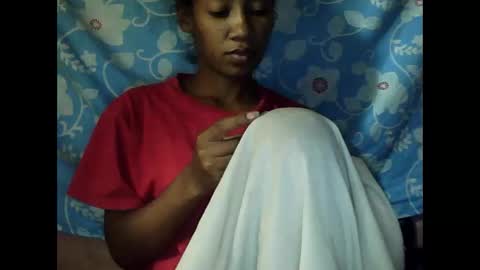 strevah9794 online show from March 17, 10:29 am