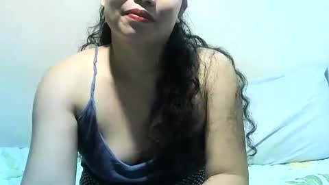 Snapshot of strict_mistress101 chatting on December 2, 8:33 pm Mistress DOMINA JOY -the Strict Pervy evil ruthless Goddess- online show from December 2, 8:33 pm