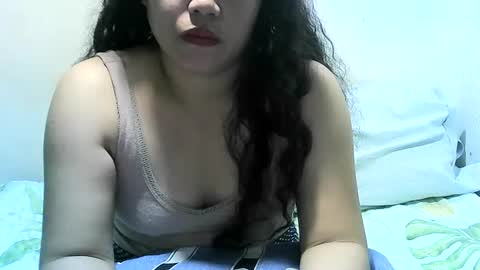 Snapshot of strict_mistress101 chatting on December 6, 7:45 pm Mistress DOMINA JOY -the Strict Pervy evil ruthless Goddess- online show from December 6, 7:45 pm