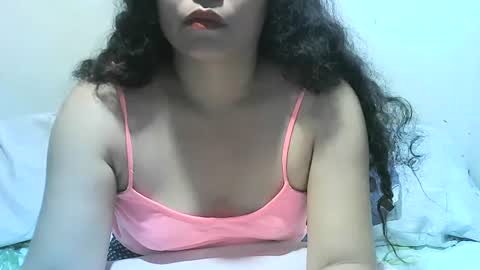 Snapshot of strict_mistress101 chatting on December 11, 2:30 am Mistress DOMINA JOY -the Strict Pervy evil ruthless Goddess- online show from December 11, 2:30 am