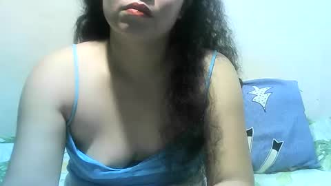 Snapshot of strict_mistress101 chatting on December 26, 12:03 am Mistress DOMINA JOY -the Strict Pervy evil ruthless Goddess- online show from December 26, 12:03 am