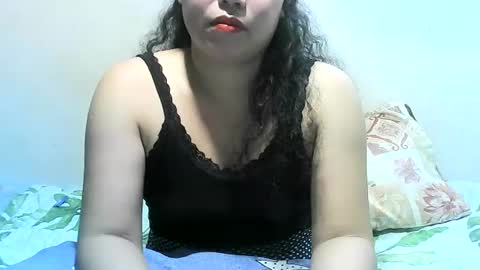 Snapshot of strict_mistress101 chatting on January 2, 10:33 pm Mistress DOMINA JOY -the Strict Pervy evil ruthless Goddess- online show from January 2, 10:33 pm