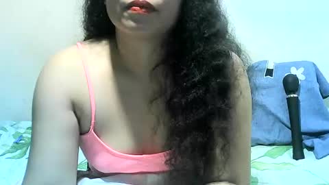 Snapshot of strict_mistress101 chatting on January 3, 10:29 pm Mistress DOMINA JOY -the Strict Pervy evil ruthless Goddess- online show from January 3, 10:29 pm